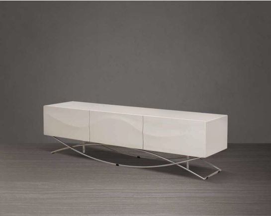 Inaki TV Unit