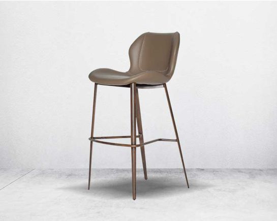 Asiento Bar Stool