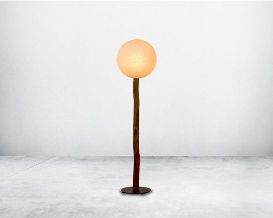 floor lamp-small