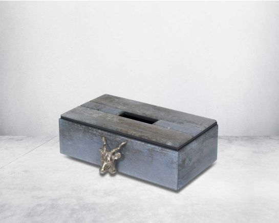 Bathroom Accessories Set