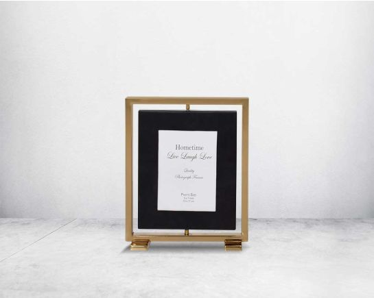 Estilo Photo Frame - Large