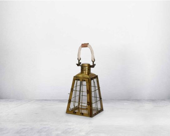 Filiberto Lantern - Small