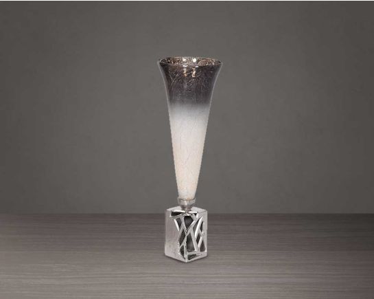 decorative vase - small