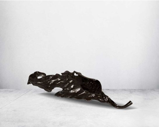 Decorative Leaf - small