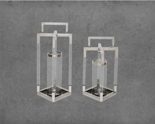 luxury Ciana Lantern 