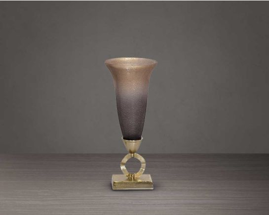  luxury decorative vase-small