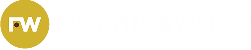 FurnitureWala