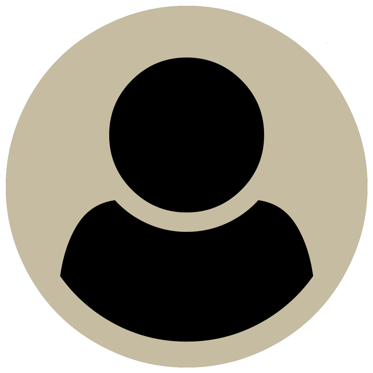 Neeti Agrawal : Delhi